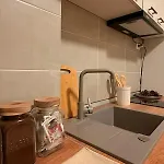 Apartament Castanilor 4