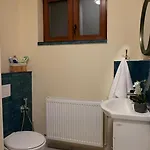 Castanilor 4 * Braszów