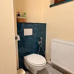 Apartment Castanilor 4 Brasov