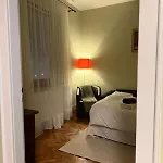 Castanilor 4 Braszów