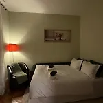 Castanilor 4 * Braszów