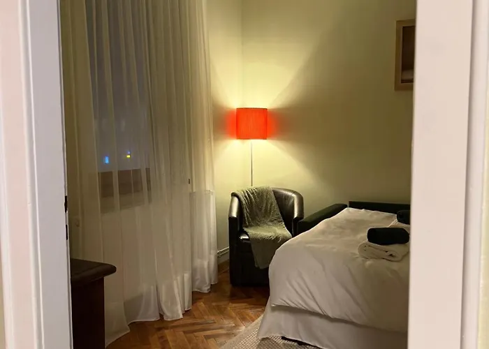 Castanilor 4 Brașov